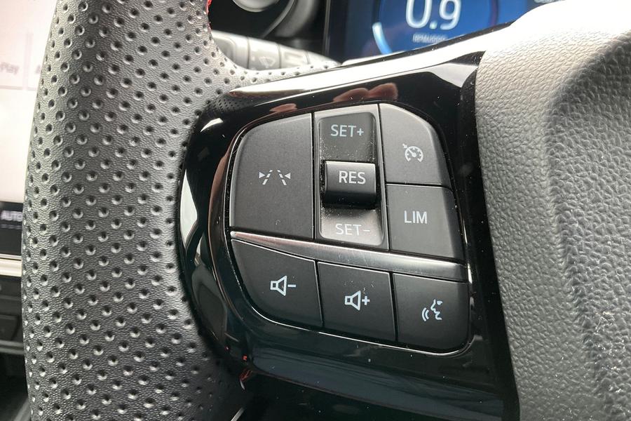 Ford PUMA Photo autoimg-bfebc322fd961ecf2d3a192a3ff31f77cc111d2b.jpg