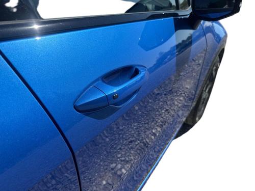 Kia SPORTAGE Photo autoimg-bfec548561dedbe4bb2fb018c21be1e37dc101d2.jpg