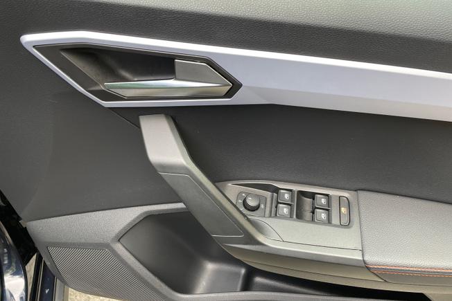 SEAT Arona Photo 23