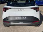 Kia Sportage Photo 24