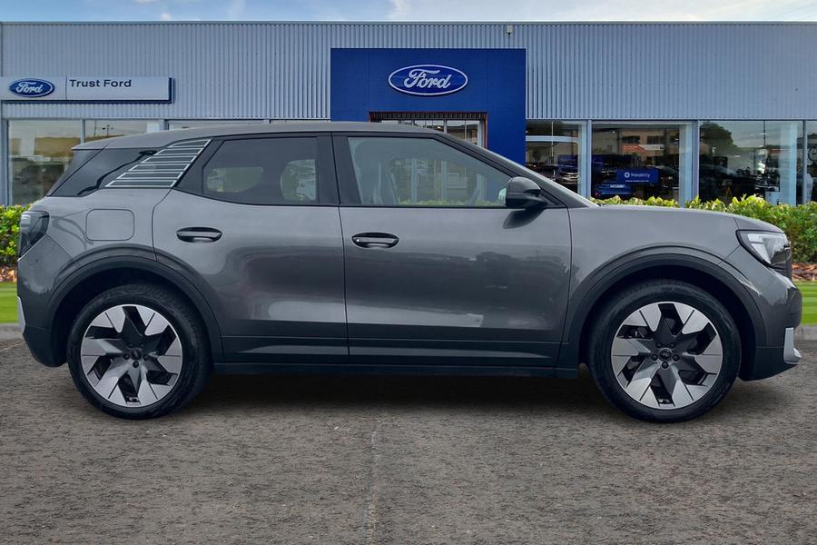 Ford Explorer Photo autoimg-bfed2f7f9108ecb8edb4eace6dc4475f1b373f44.jpg