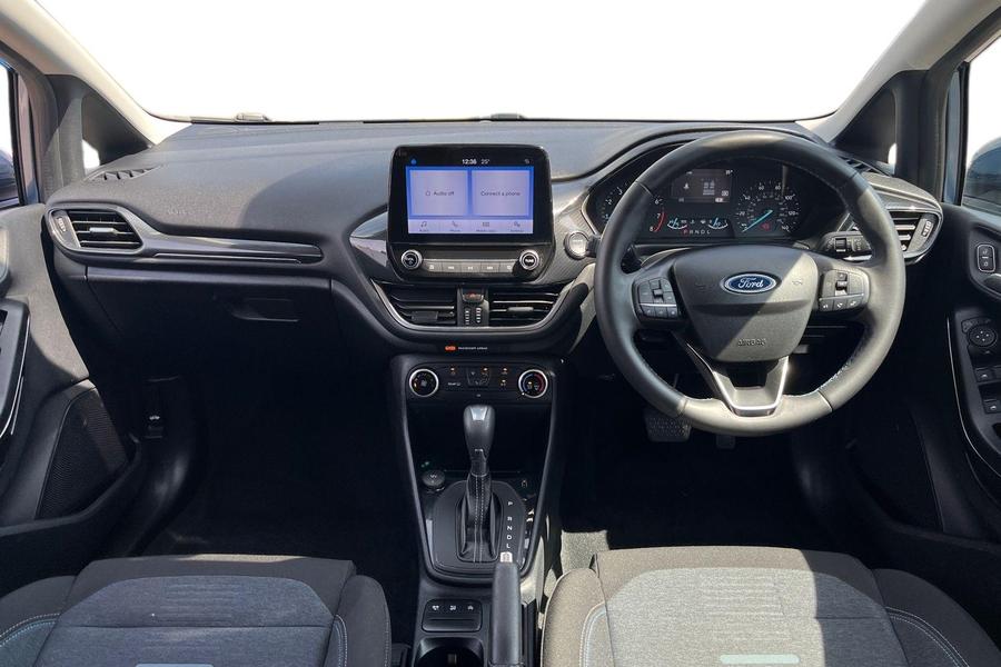 Ford Fiesta Photo autoimg-bfed61ec43eac48613f2744f084f304140871b0e.jpg