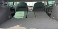 Volkswagen Golf Photo 34