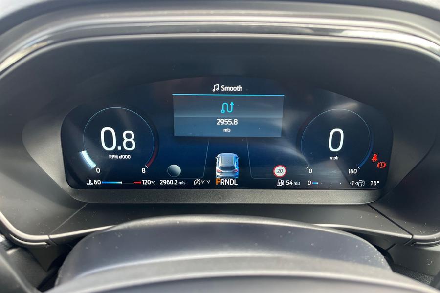 Ford FOCUS Photo autoimg-bfee3c40c4b9ff8718d3a78993a9d957249f18b8.jpg