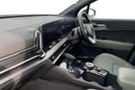 Kia Sportage Photo 8