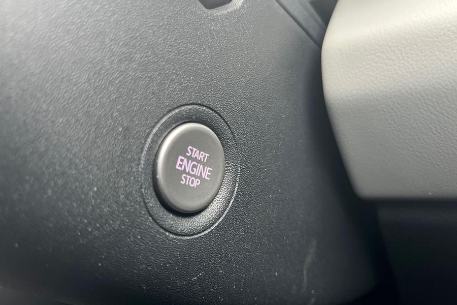 Ford EXPLORER Photo autoimg-bfeff7ce65399228489b50c562bbae2d24691d97.jpg