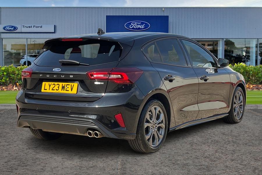 Ford Focus Photo autoimg-bff1388f7bdcb5380c2fa1b621dcef05e324bd94.jpg