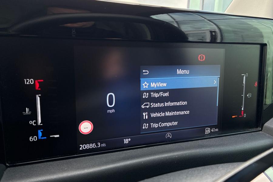 Ford TRANSIT CUSTOM Photo autoimg-bff23942c271fc6d2cd4abbb14fc7b548b695a6e.jpg