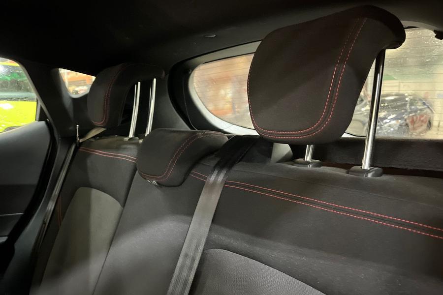 Ford FIESTA Photo autoimg-bff2b3f5c73be52f70a79b70843ff43ced7f1f2a.jpg