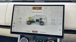 Land Rover Range Rover Photo 33