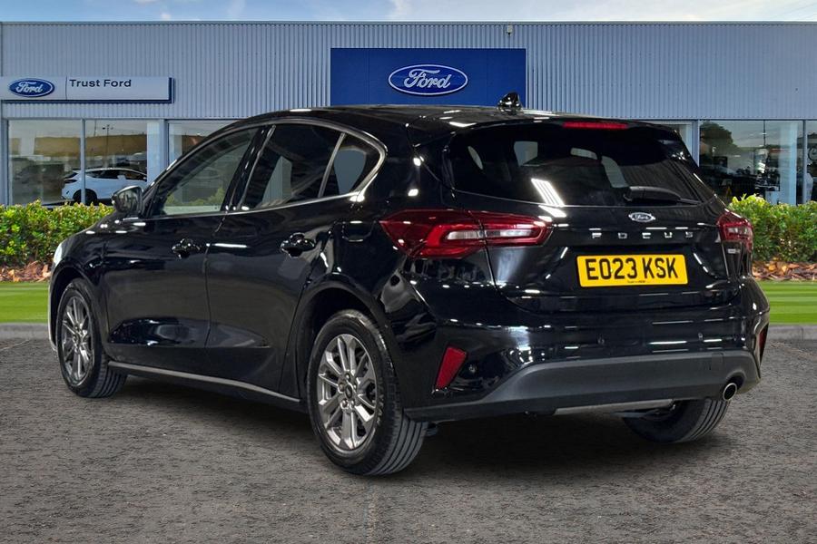 Ford FOCUS Photo autoimg-bff2c9af22e28acbd3648a9e580554e9585214a7.jpg