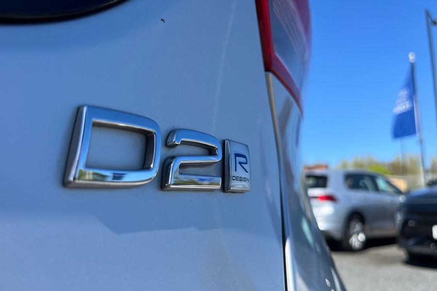 Volvo V40 Photo autoimg-bff3d93996c236a22b2e8f8614d38ccf7b496b2f.jpg