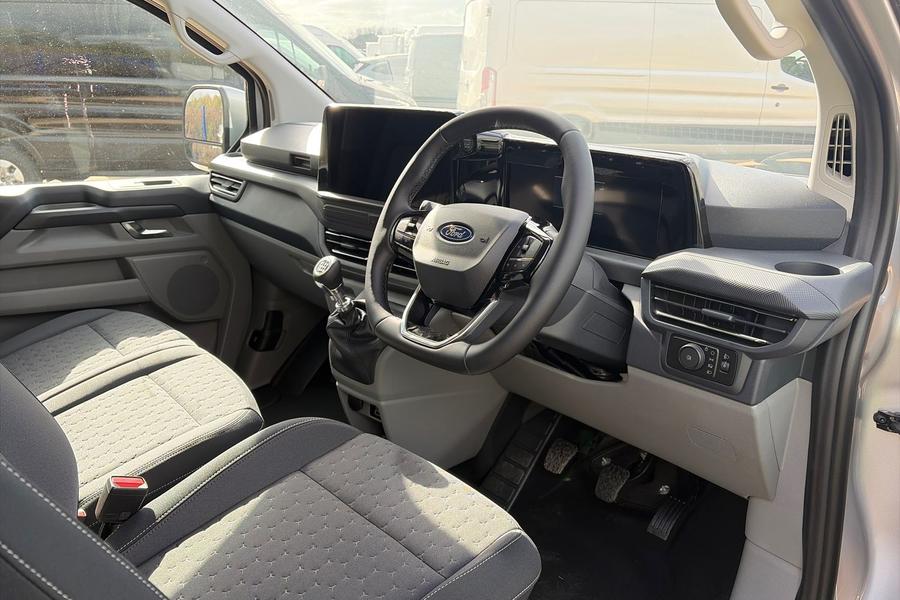 Ford TRANSIT CUSTOM Photo autoimg-bff4dc03ad7af15d64b942912df2064fbf91e20e.jpg