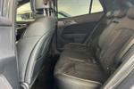 Kia Sportage Photo 27