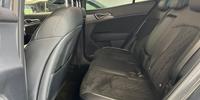 Kia Sportage Photo 27