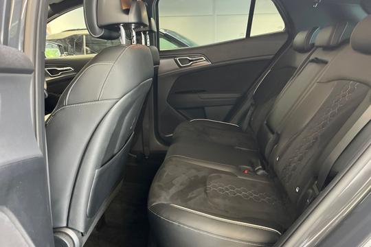 Kia Sportage Photo autoimg-bff5a41dabe812510d9700440bc48936410dc178.jpg
