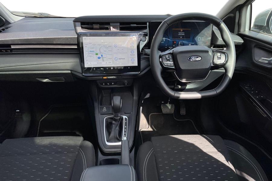 Ford Puma Photo autoimg-bff6cb1a819be251b58c703ca11635ef4c154045.jpg