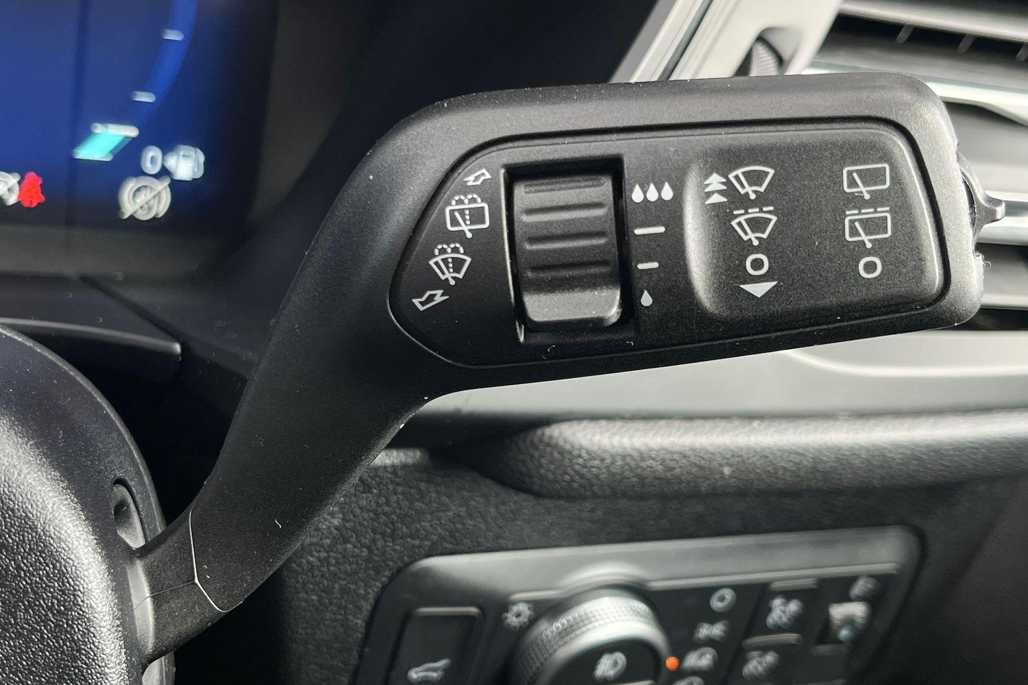 Ford Kuga Photo 14