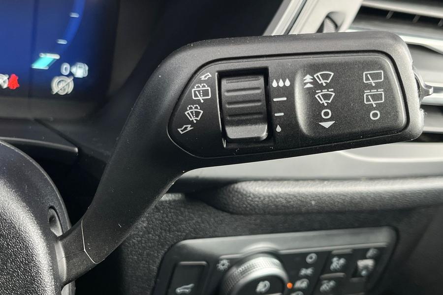 Ford Kuga Photo autoimg-bff74f6f18384869998748323c115fe5224a889f.jpg