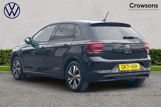 Volkswagen Polo Photo autoimg-bff75cc13f0e332f0404d57d140f9620a468622d.jpg