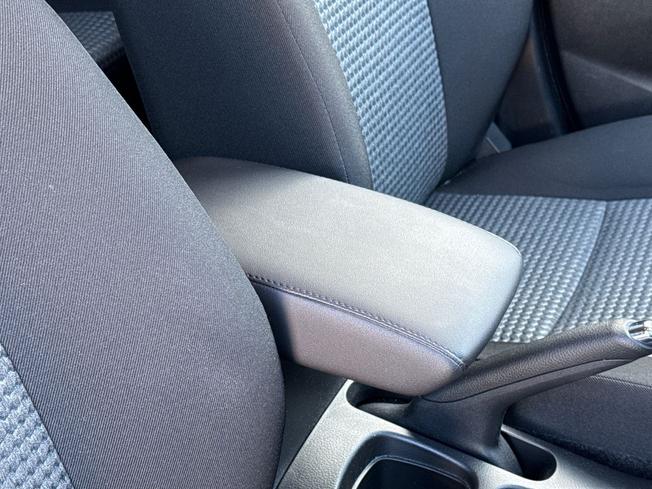 SUZUKI S-Cross Photo 49