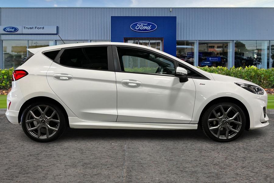 Ford FIESTA Photo autoimg-bffacef95ee61bcc8dcd3dd9ba3655a828886f9a.jpg