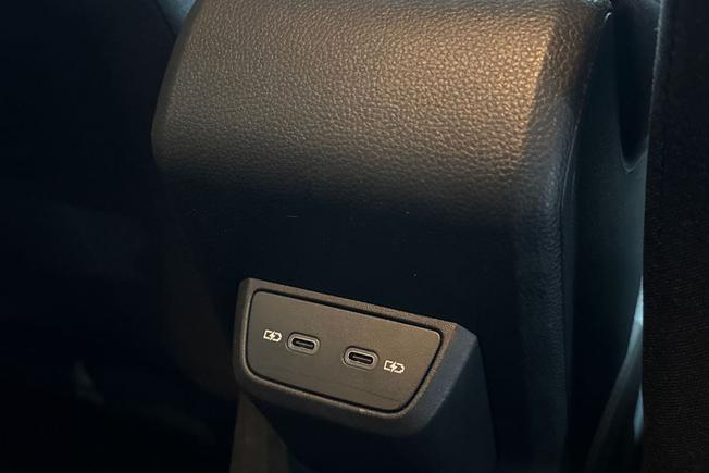 VOLKSWAGEN Polo Photo 33