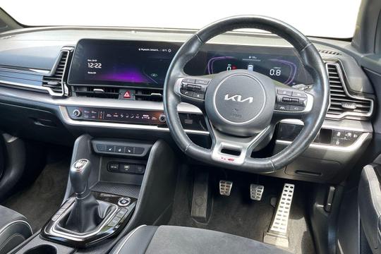 Kia Sportage Photo autoimg-bffbdc688ccc713aba138e6f65da34c9f9a01a5a.jpg