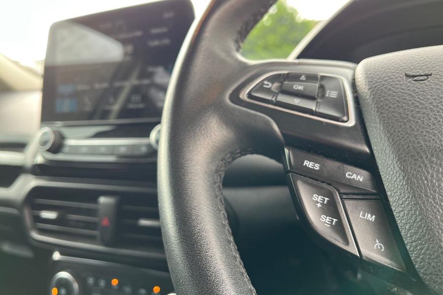 Ford ECOSPORT Photo autoimg-bffd9d0106cdb8e77d18700470f3d020bee9e79e.jpg