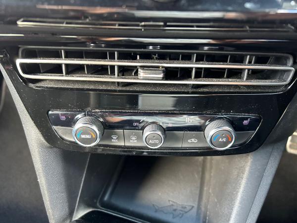 Vauxhall Mokka Photo autoimg-bffe19d8e7d68da8c8af4d33e1e52c196f8ba3c1.jpg