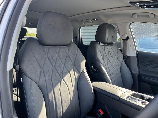 Chery Tiggo 8 Photo autoimg-bffed39e6ba44f1fa1da93b829623746d11ee21f.jpg