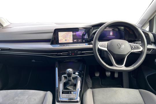 Volkswagen Golf Photo autoimg-bfff522b3bed423e102775b2963d6dcd3bf4b6d2.jpg
