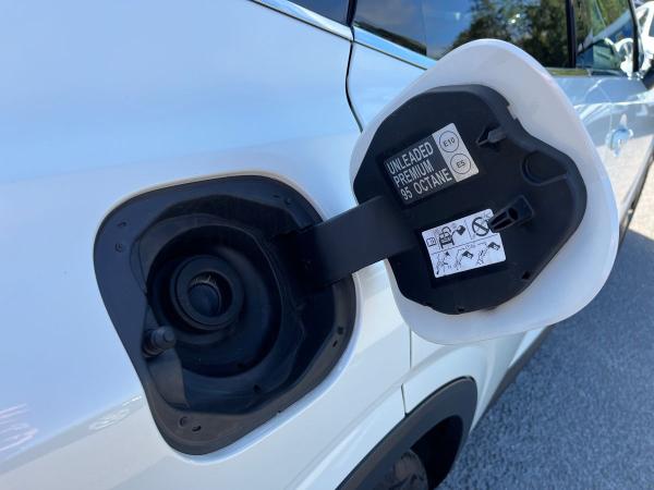 Nissan Qashqai Photo autoimg-bfff81494fa56eaab7aee526512f1fd6132a05c0.jpg