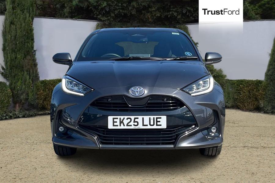 Toyota YARIS Photo autoimg-c00082a203969c291134ec78adb9bc49890f9efb.jpg