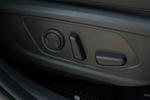 Kia Sportage Photo 21