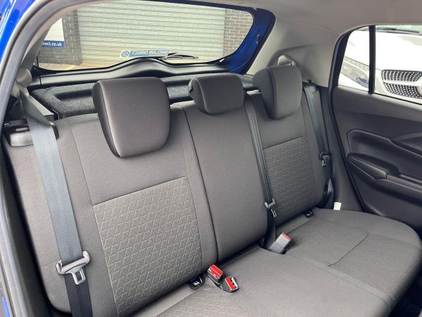 Suzuki Swift Photo autoimg-c000866575ad8b3a031fc07b36327804283a913c.jpg