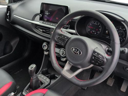 Kia PICANTO Photo autoimg-c000e7f227a4f3045e2be41f8c4d21433d6b6462.jpg