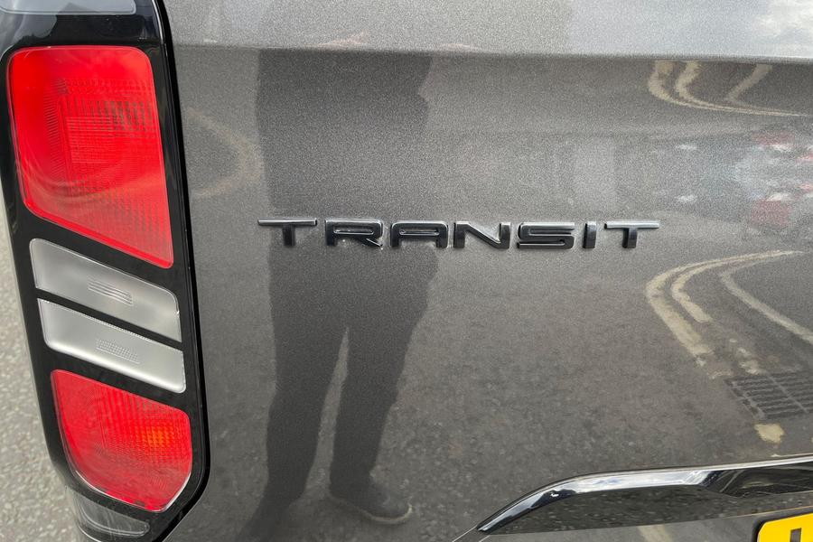 Ford Transit Custom Photo autoimg-c000f4b010e65e503a9a438ec907586ab7c52649.jpg