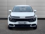 Kia Sportage Photo 6
