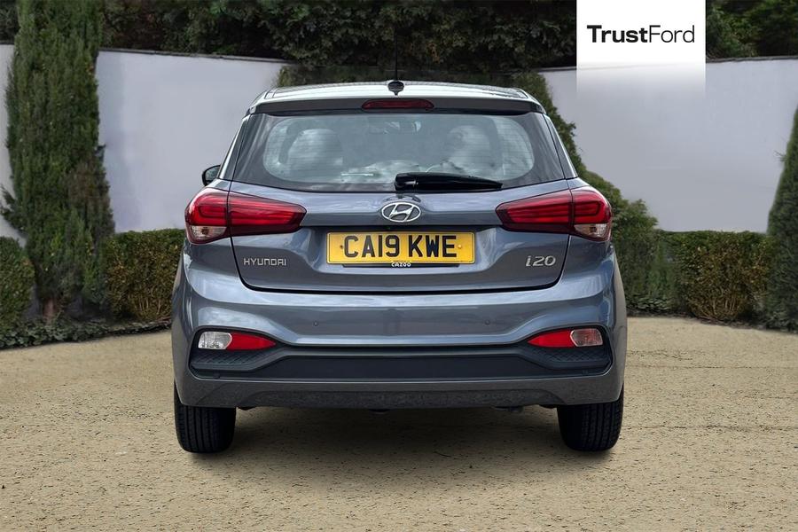 Hyundai i20 Photo autoimg-c001c2633f2cf1db0c0d55e35488bc2a88ce5b15.jpg