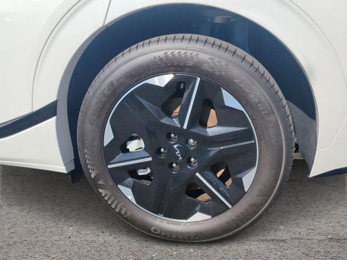Kia EV6 Photo autoimg-c0022d12f229227d5a9b2e944ab2e02a1f926df7.jpg