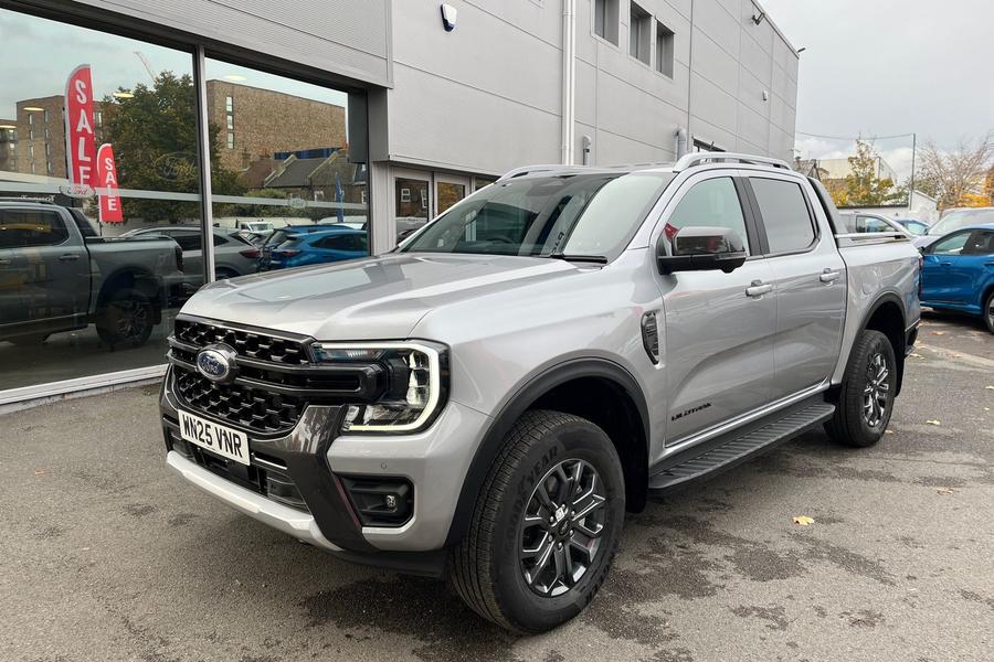 Ford RANGER Photo autoimg-c002be0f0efc05c93cecd402ea400c845053211d.jpg