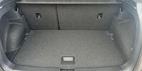 Volkswagen T-cross Photo 19