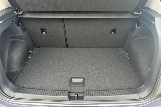 Volkswagen T-cross Photo autoimg-c004c74bce49c3e94ddfc11c4075a9fecf6b8397.jpg