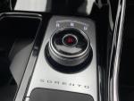 Kia Sorento Photo 7