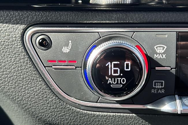 Audi Q5 Photo 53