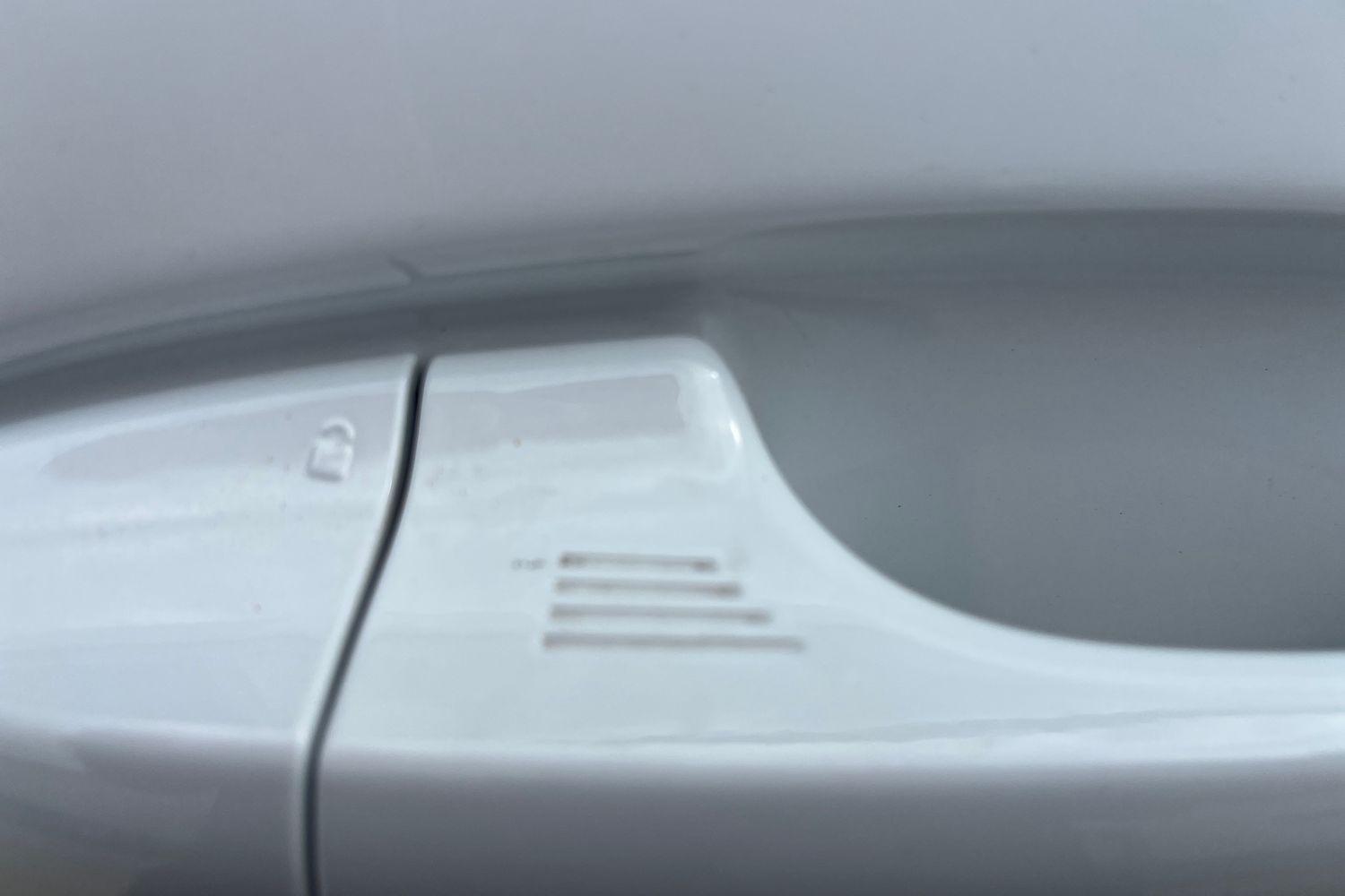 Ford Puma Photo 26