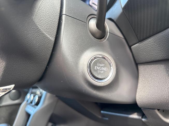 ŠKODA Kodiaq Photo 34