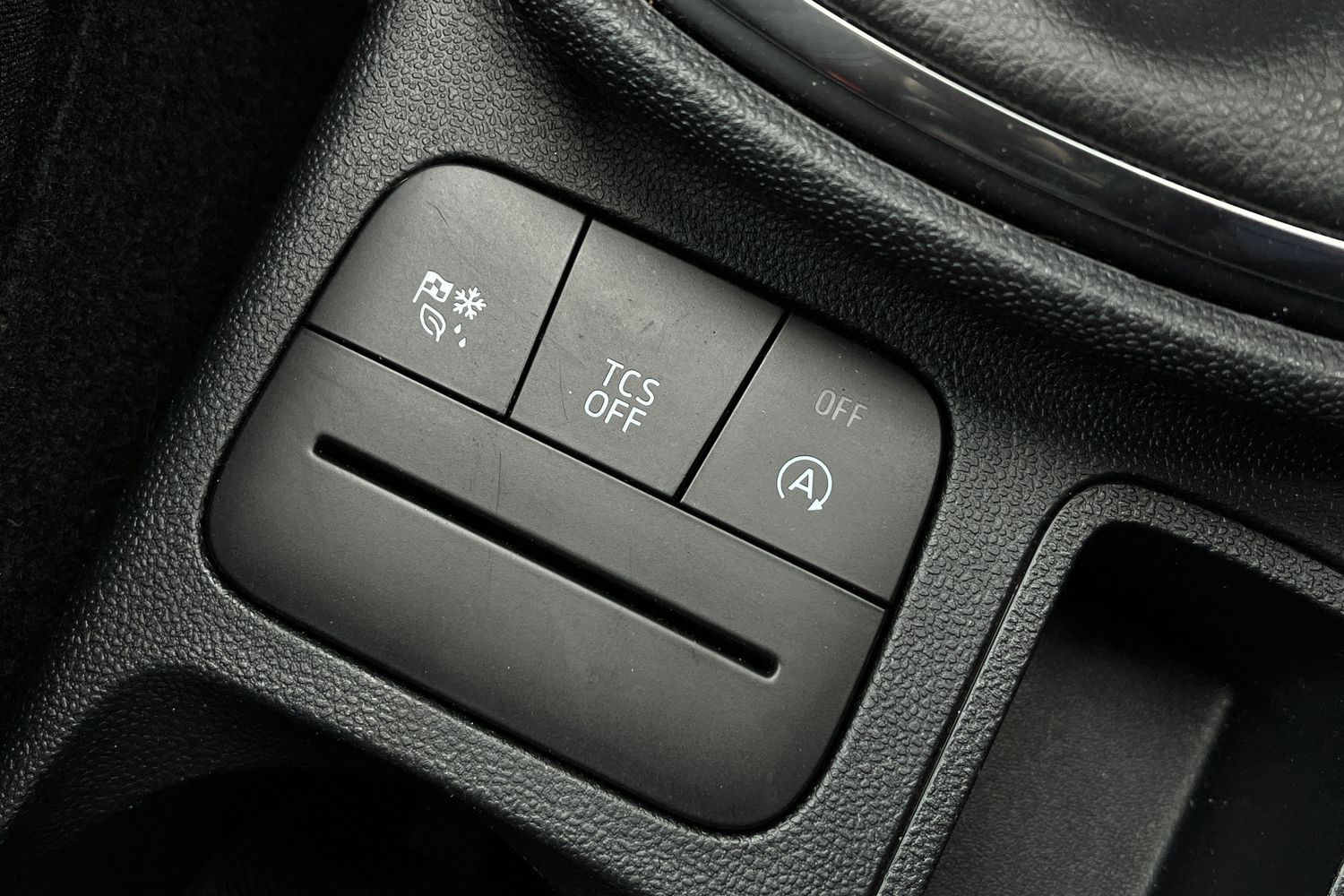 Ford Fiesta Photo 33