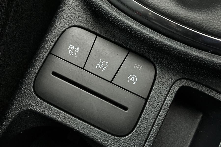 Ford Fiesta Photo autoimg-c0060269f8c2daac8084dece5d5acd63cd70fbf2.jpg